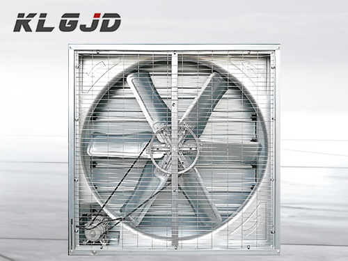 負(fù)壓風(fēng)機(jī)